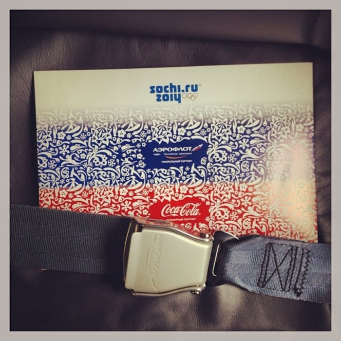 Image placeholder title